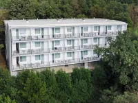 Boarding House Lucija Hotels in Šodići
