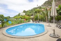 Quinta Golfinho - Pools