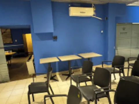 Hotel Quebrada de Humahuaca Hotels in San Salvador de Jujuy