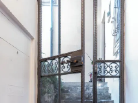 La Cantina del Convento Hotels in Potenza