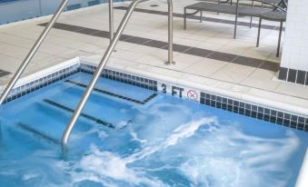 Fairfield Inn & Suites Kennett Square Brandywine Valley