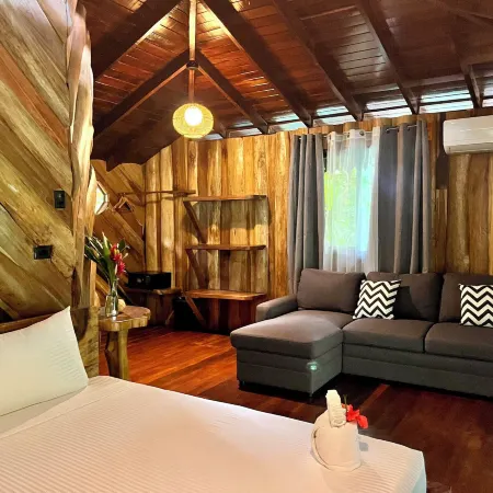 Hotel la Costa de Papito