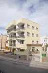 Bon Aire Apartamentos - 2-Star