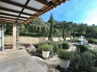 Moon River Village Hotels in Wang Nam Khiao