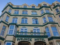 Welbeck Hotel & Apartments Hotels in Douglas