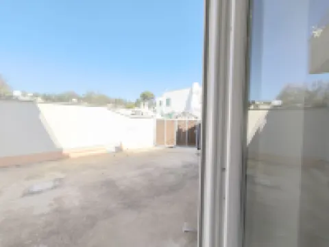 Vista Mare โรงแรมในTorre Vado