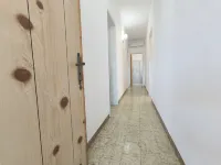 La Torre