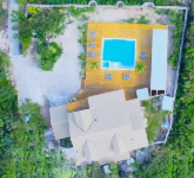 Ultimate Outdoor Living, in the Heart of the Action, High above it All Hoteles en 