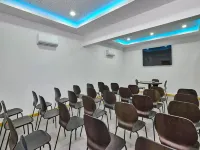 Hotel Apartamento Do Golfe Hotels in Vilamoura