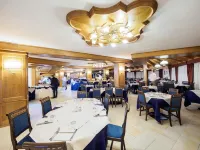 Park Hotel Hotel a Folgarida