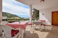 Apartment Jakoubek - Homestays