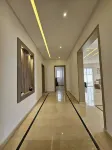 Luxurious Villa Rental in Houmt Souk, Djerba - Perfect Family Retreat