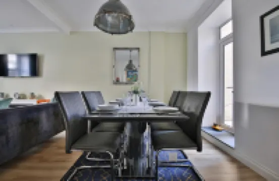 Neath Valley – Family Haven Near Waterfalls