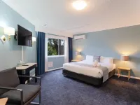Comfort Resort Leura Gardens Hotels in Katoomba