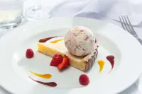 Best Western Claydon Hotel - servizio colazione
