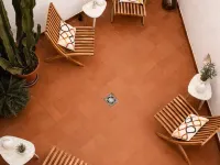 Hotel Boutique Ses Penyes Hotels in Alaior