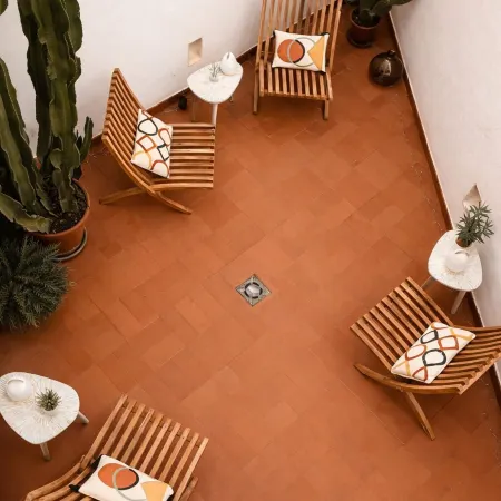 Hotel Boutique Ses Penyes