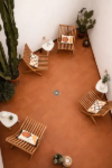 Hotel Boutique Ses Penyes