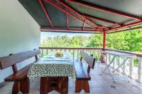 Apartments Grga - 2-Star