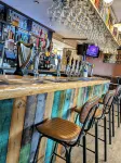 The Havelock - bar