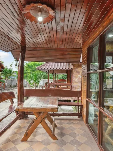 รูปภาพของฌานตา