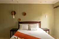 The Signature Hotel - 3 звезды