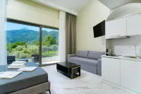 Valen Mare Suites - شقق