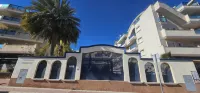 Playa Marina, 4 min to the sea - 3-Star