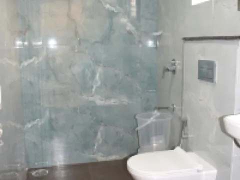 Relax Inn Suites & Rooms Hotels in Krishna