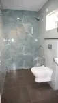 Relax Inn Suites & Rooms