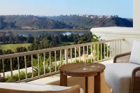 Park Hyatt Aviara - Ocean View