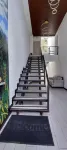 The Madevelyn Hotel - 2-Star