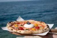 Adriatic Istria Resort by Minor Hotels - breakfast