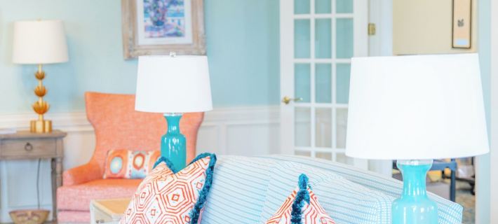 Harbour View Inn Hotels in Mackinac County
