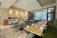 Hotel Anselmo