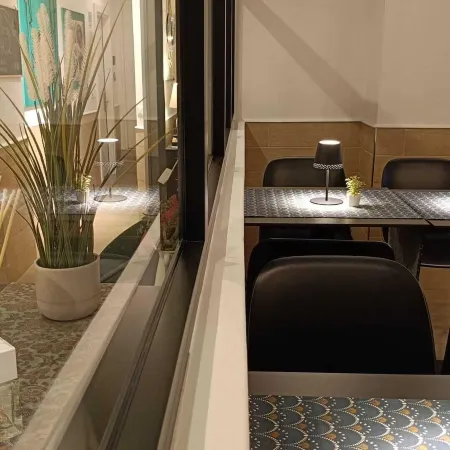 H22 Hotel