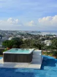 Parco dei Principi Resort & Spa - Spa