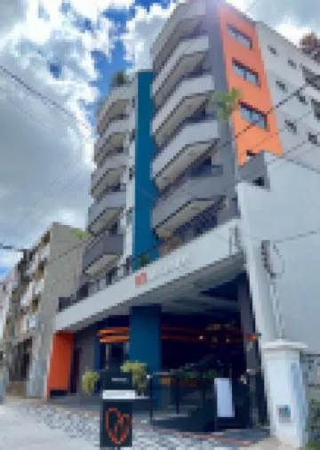 Minas Garden Hotel Hoteles en 