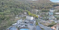 Gwangju Kkotdamville Pension