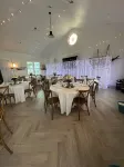 Driftwood Inn