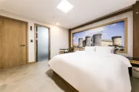 Chungju Napoli