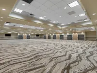 Best Western Plus Boomtown Casino Hotel Hotels in Washoe County