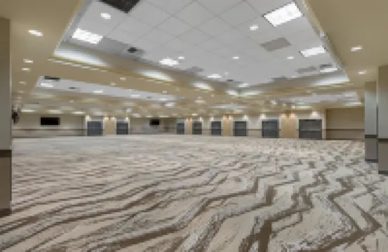 Best Western Plus Boomtown Casino Hotel