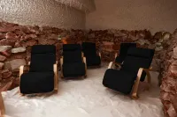 Hotel Aurora Wellness & Spa