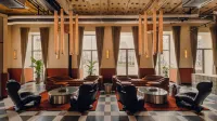 The Companion Vienna - 2-Star