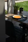 B&B de Joker - petit déjeuner