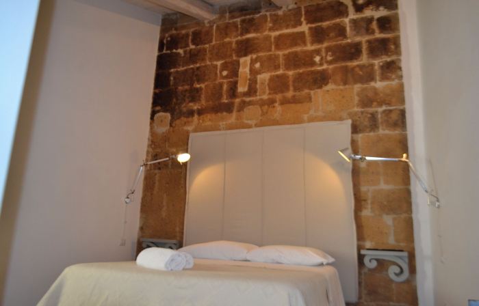 BB Orvieto