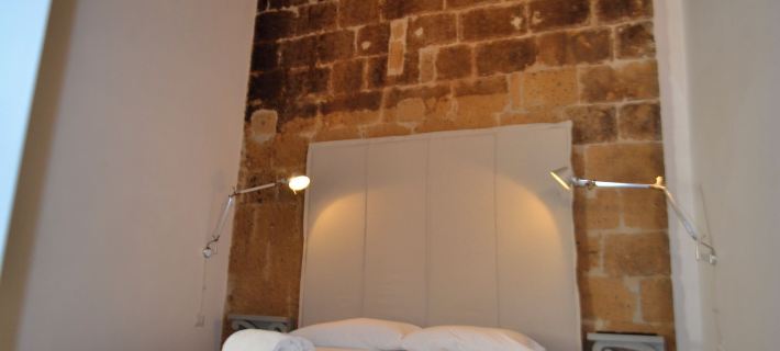BB Orvieto Hotels in Терні