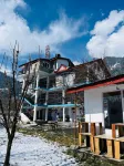 Hostelgia Manali