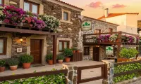 Meimoa Guesthouse Hotel a 
